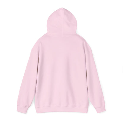 Kiss Cancer Goodbye Hoodie