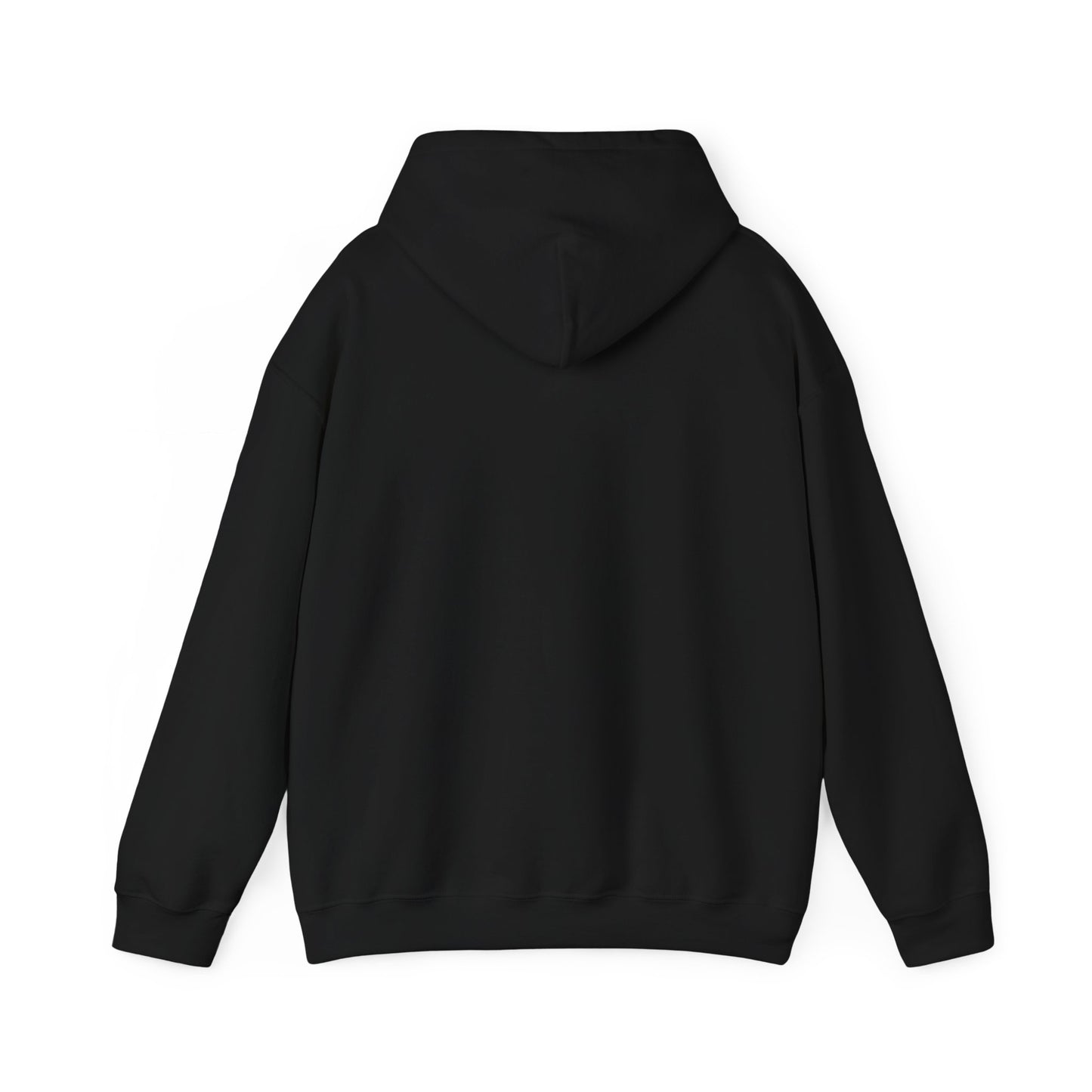 Kiss Cancer Goodbye Hoodie