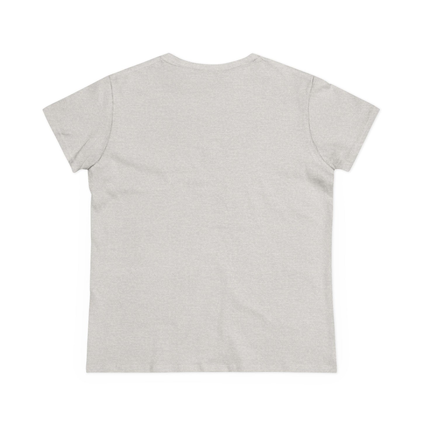 Patriotic Flower Tee