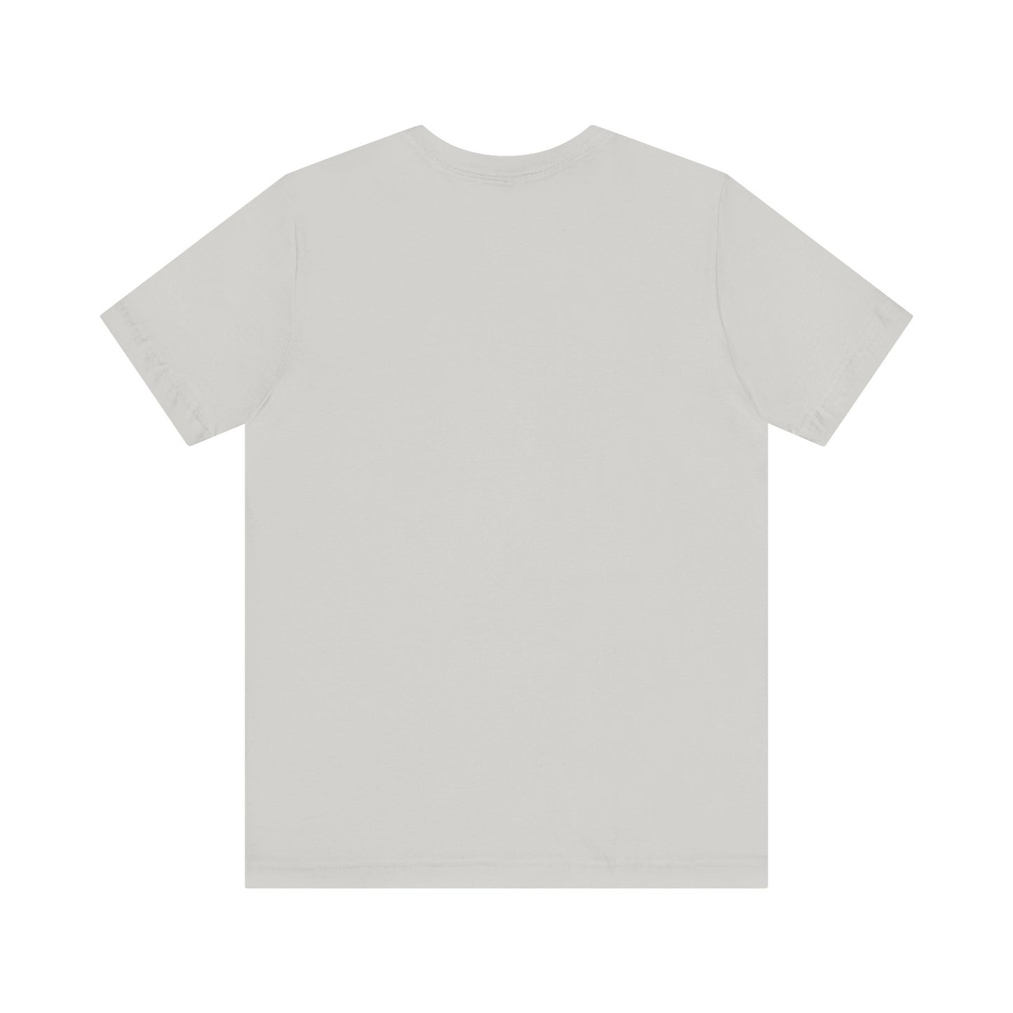 MAMA Animal Print Tee