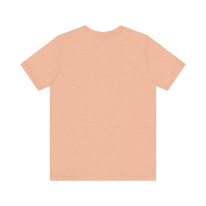 It Is Well With My Soul Graphic Tee