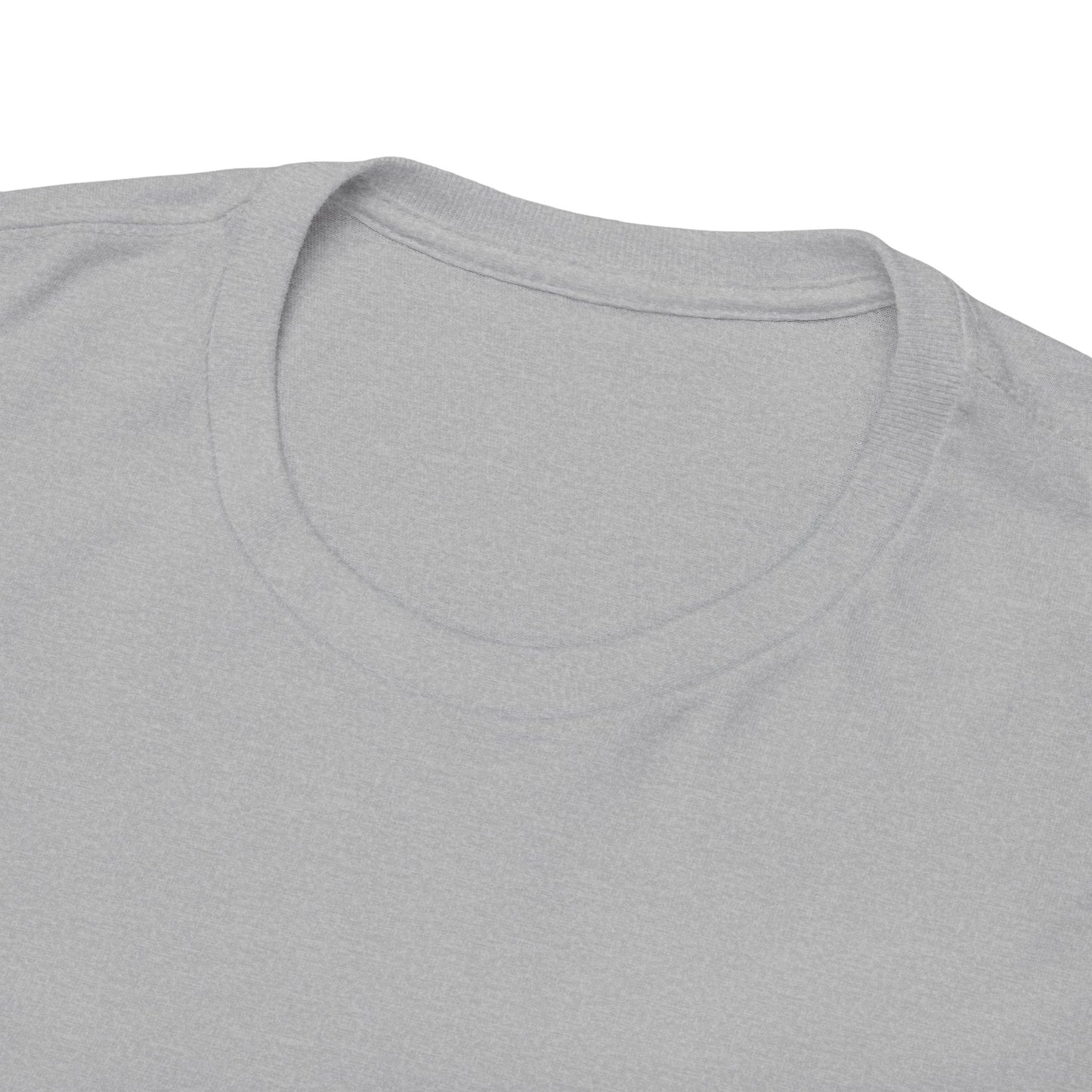 Survivor Pink Ribbon Tee — Breast Cancer Awareness Survivor T-Shirt