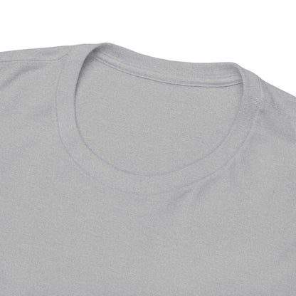 Survivor Pink Ribbon Tee — Breast Cancer Awareness Survivor T-Shirt