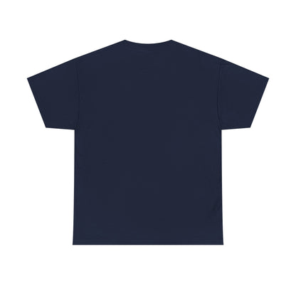 Freedom First Always Unisex Tee - Heavy Cotton