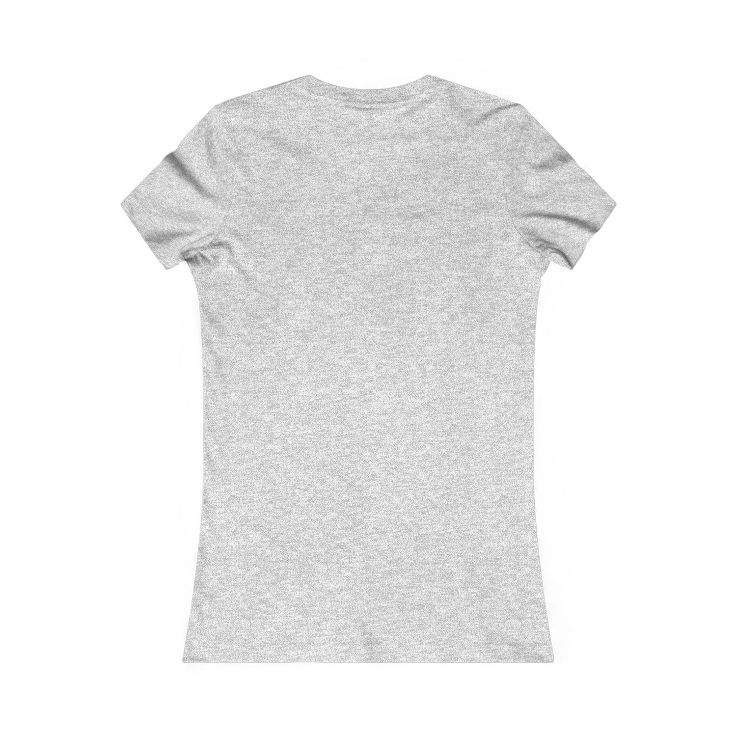 Happiness Is a Mood Women’s Tee – Minimal Script Graphic T-Shirt