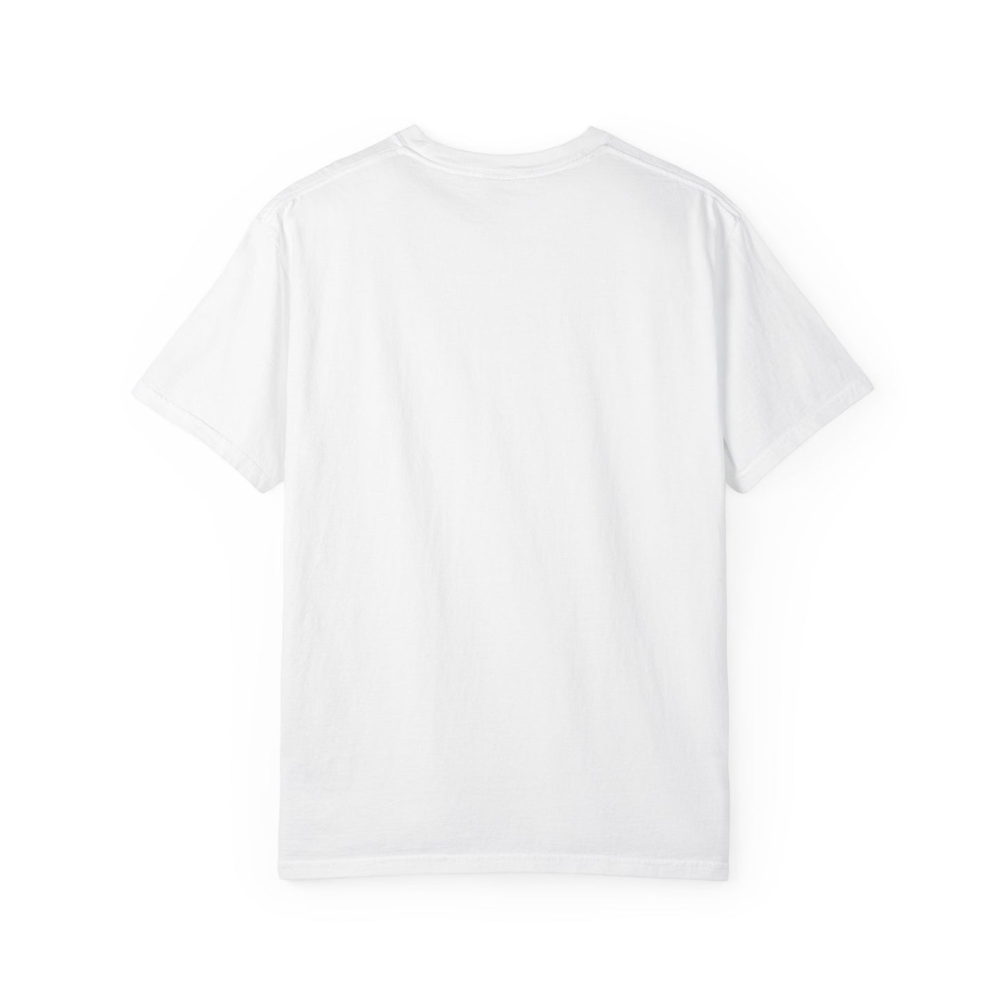 The Wholeness T-shirt