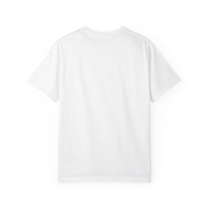The Wholeness T-shirt