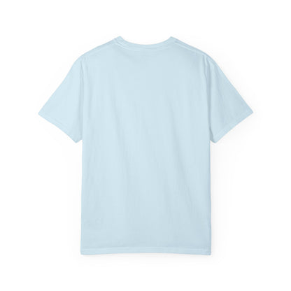 Patriotic T-shirt
