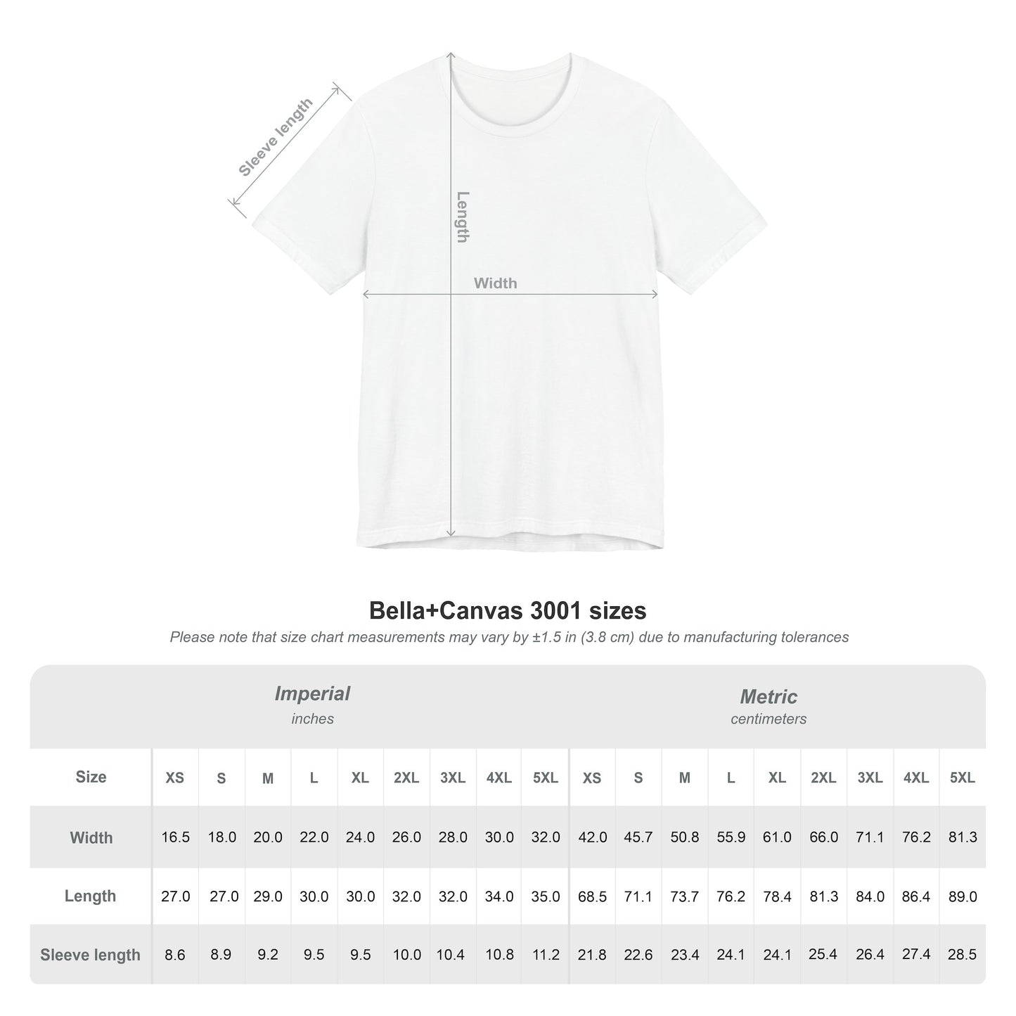 Blessed Mama T-Shirt