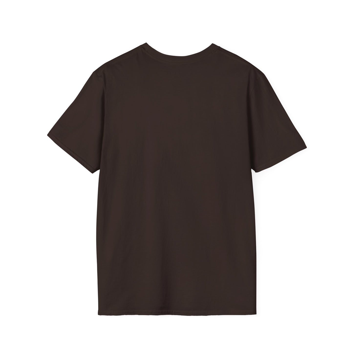 Love Paw Women's T-Shirt - Pet Moms