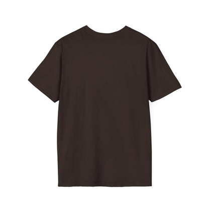 Love Paw Women's T-Shirt - Pet Moms