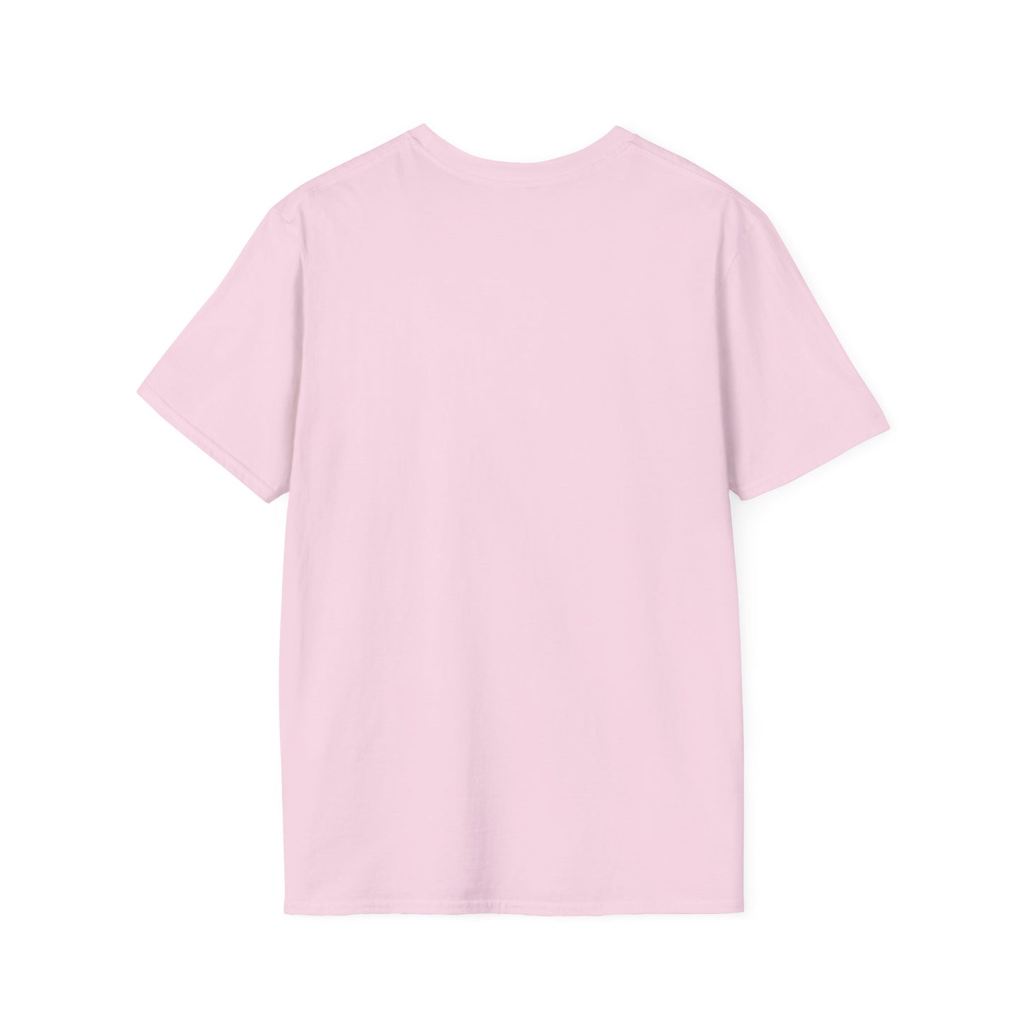 Love Paw Women's T-Shirt - Pet Moms