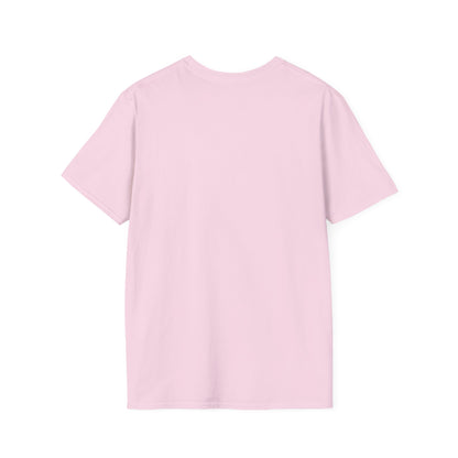 Love Paw Women's T-Shirt - Pet Moms