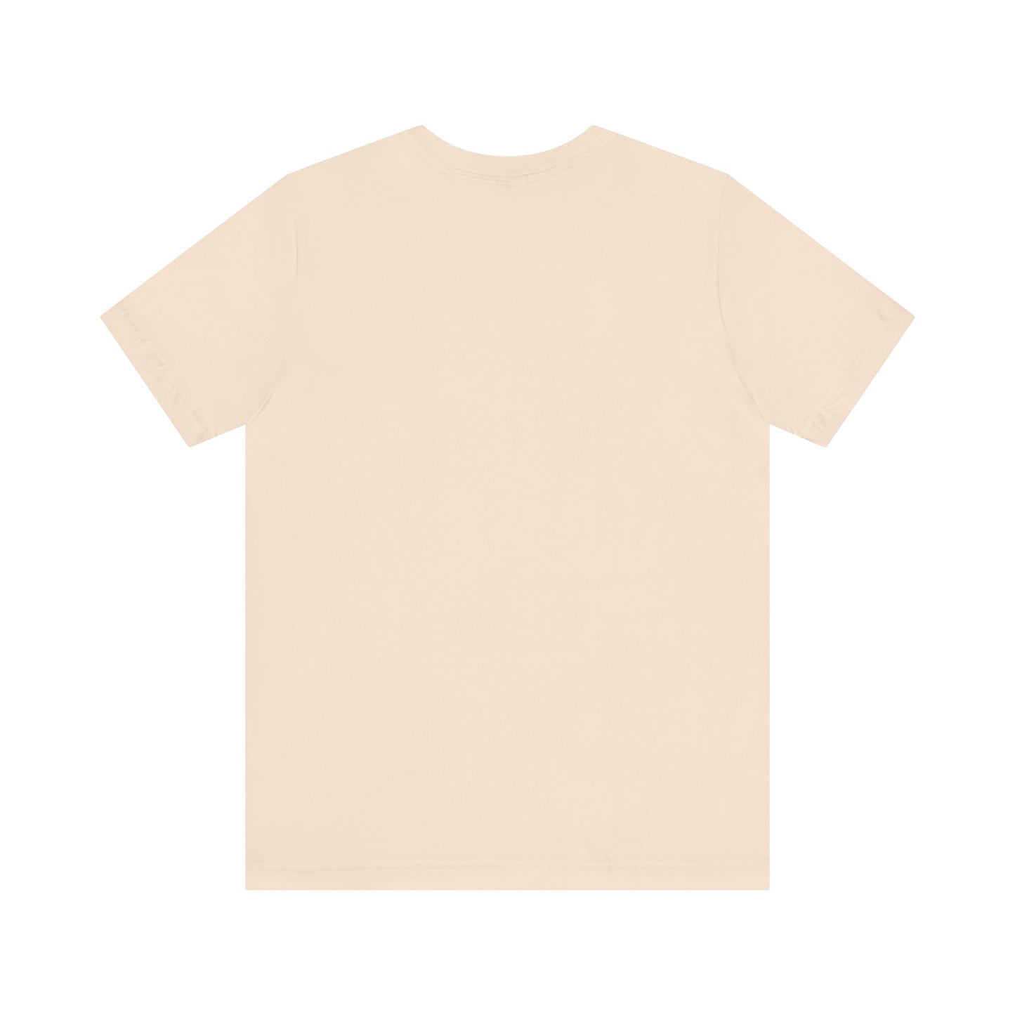 It Is Well With My Soul Graphic Tee