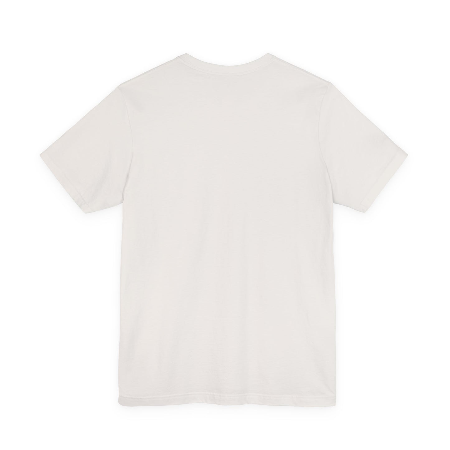 Sunflower Tee