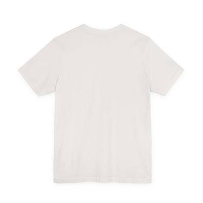 Sunflower Tee