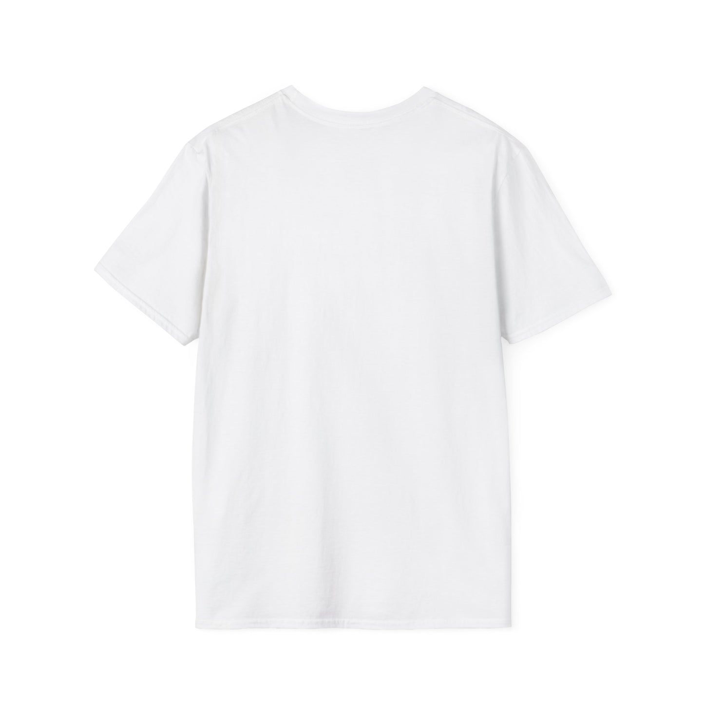 Love Paw Women's T-Shirt - Pet Moms