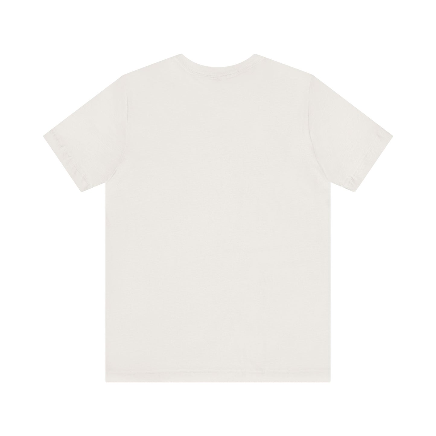 Sunflower Tee