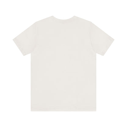 Sunflower Tee