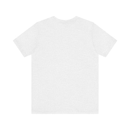 MAMA Animal Print Tee
