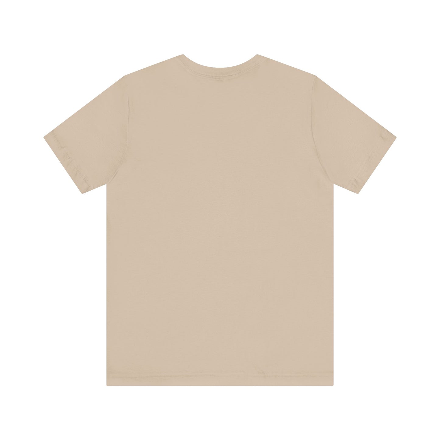 Sunflower Tee