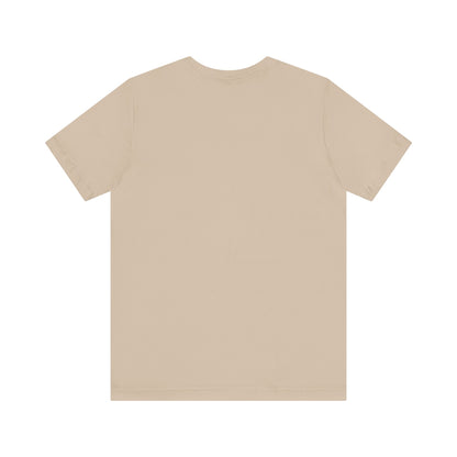 Sunflower Tee