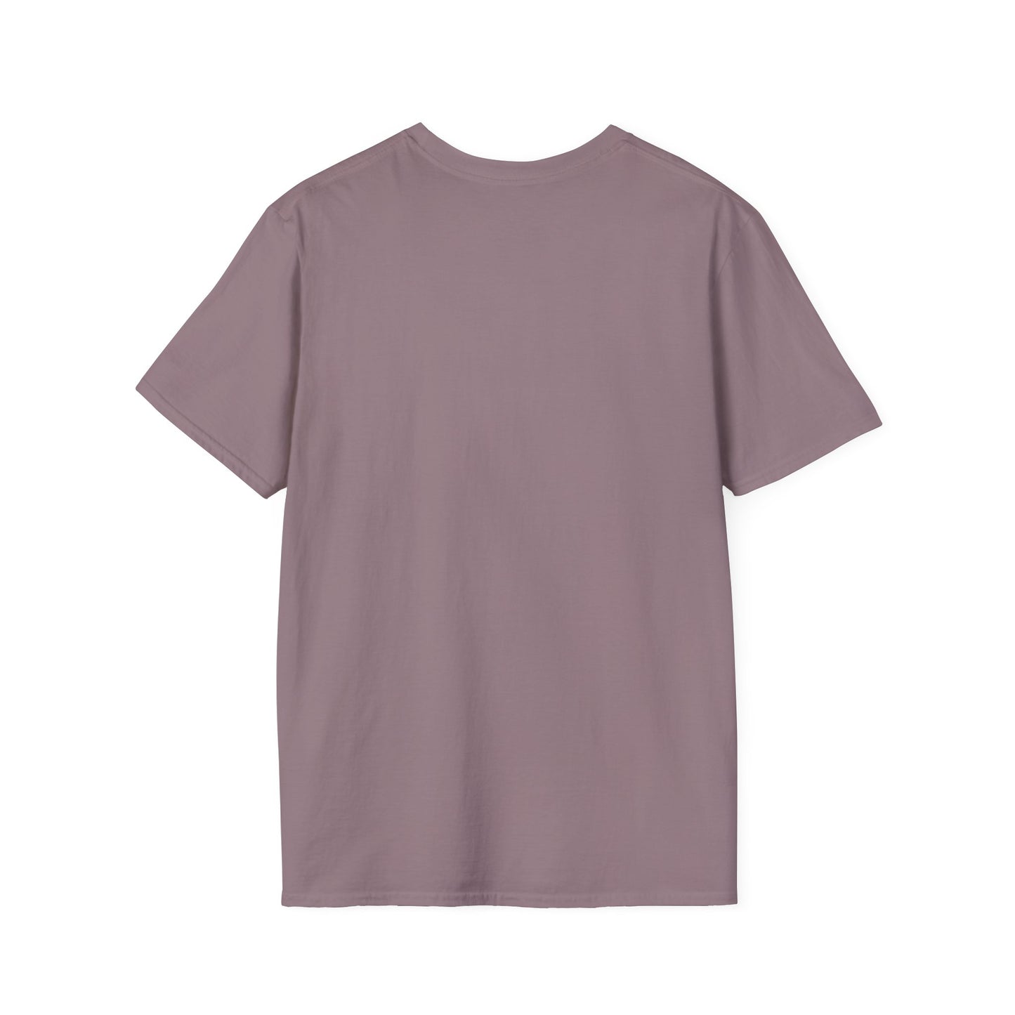 Love Paw Women's T-Shirt - Pet Moms