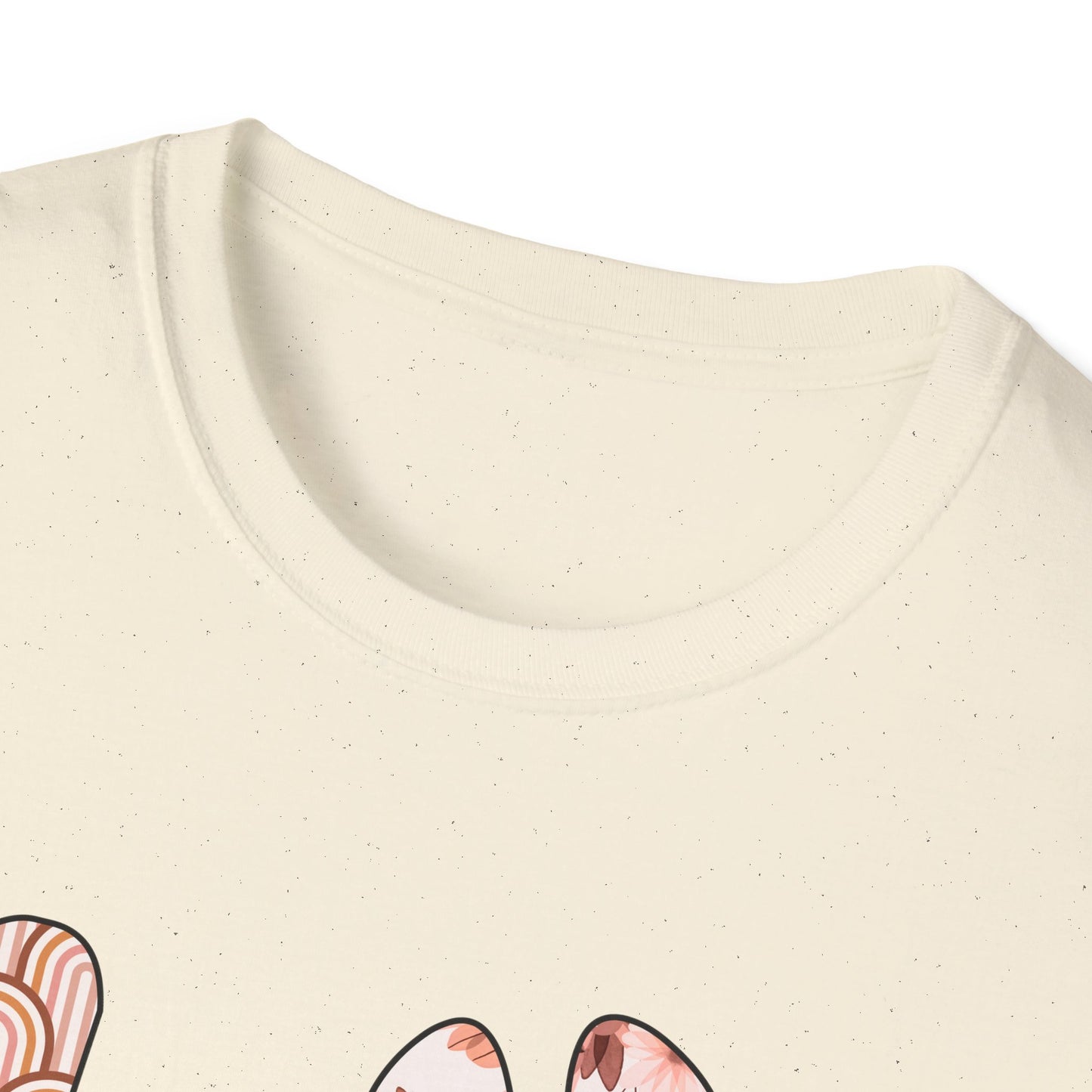 Love Paw Women's T-Shirt - Pet Moms