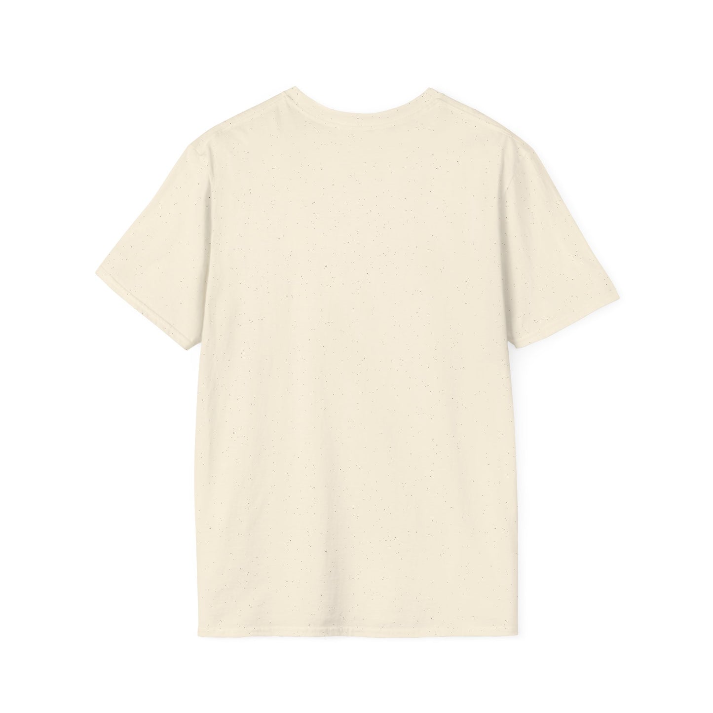 Love Paw Women's T-Shirt - Pet Moms