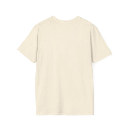 Love Paw Women's T-Shirt - Pet Moms