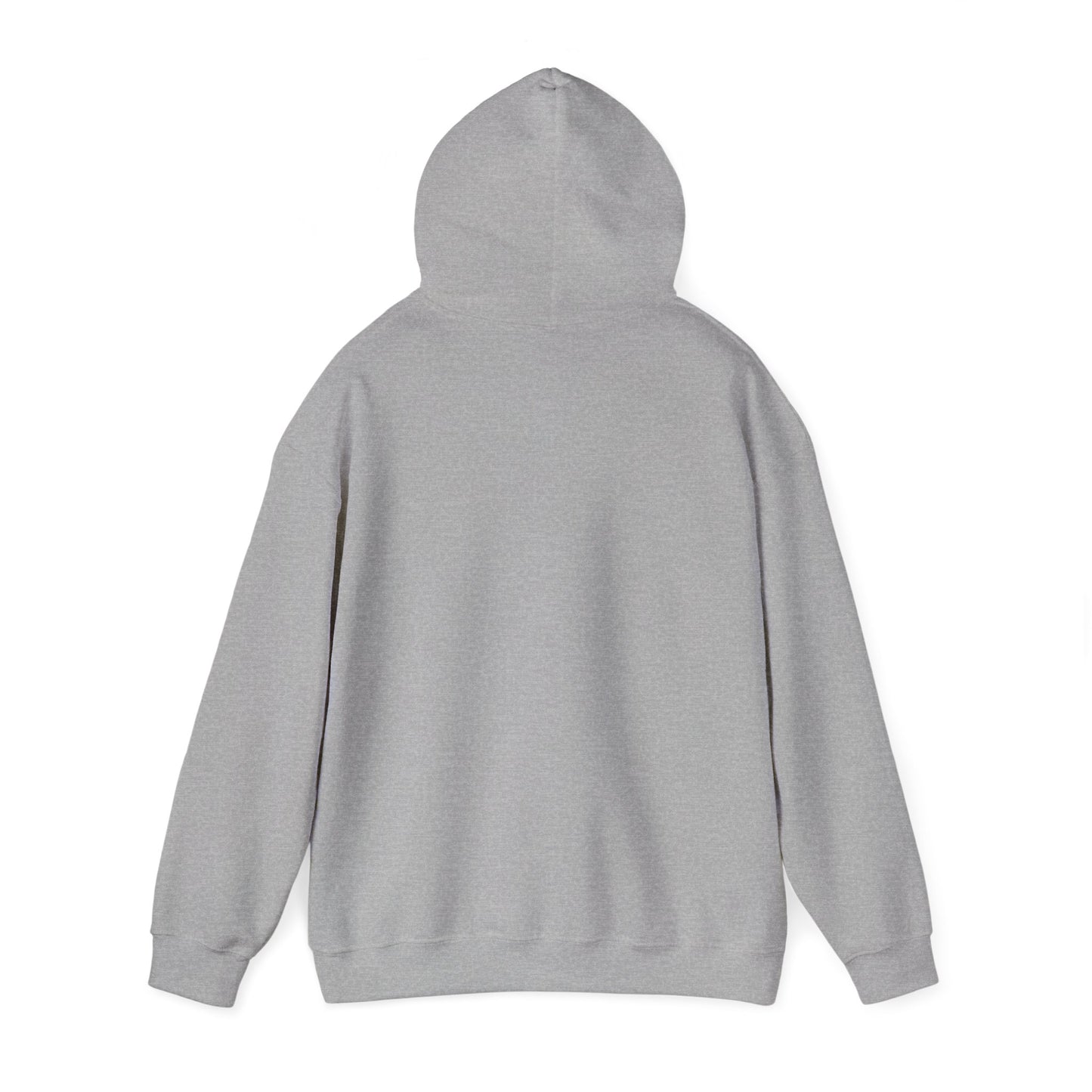 Kiss Cancer Goodbye Hoodie