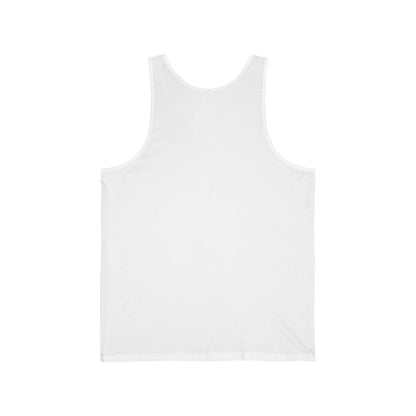 Patriotic Tank Top