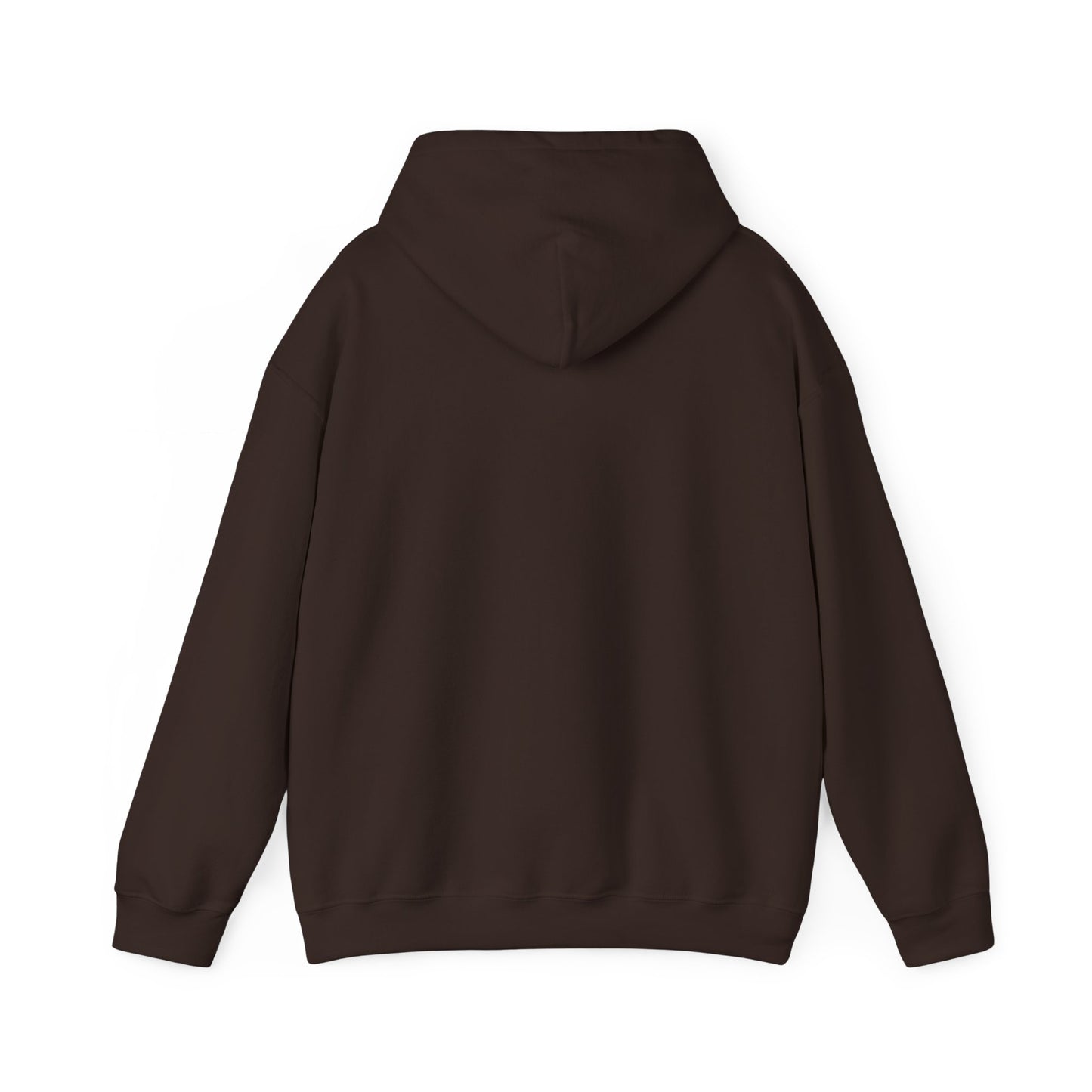 Game Day Hoodie - Women's Sweatshirt