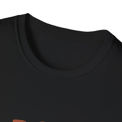 Dog Mother Women's Softstyle T-Shirt - Pet Lovers Tee