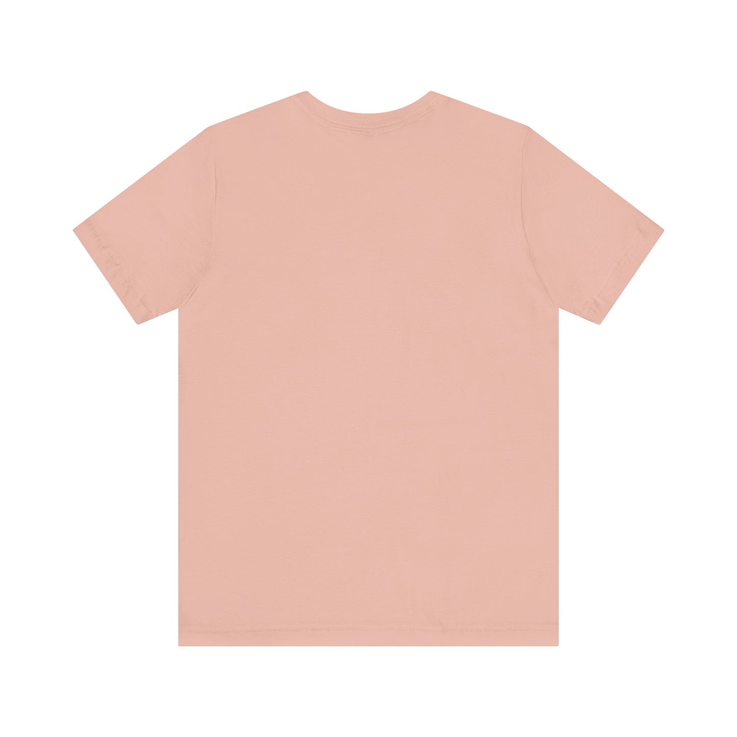 Blessed Mama T-Shirt