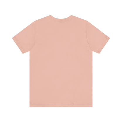 Blessed Mama T-Shirt