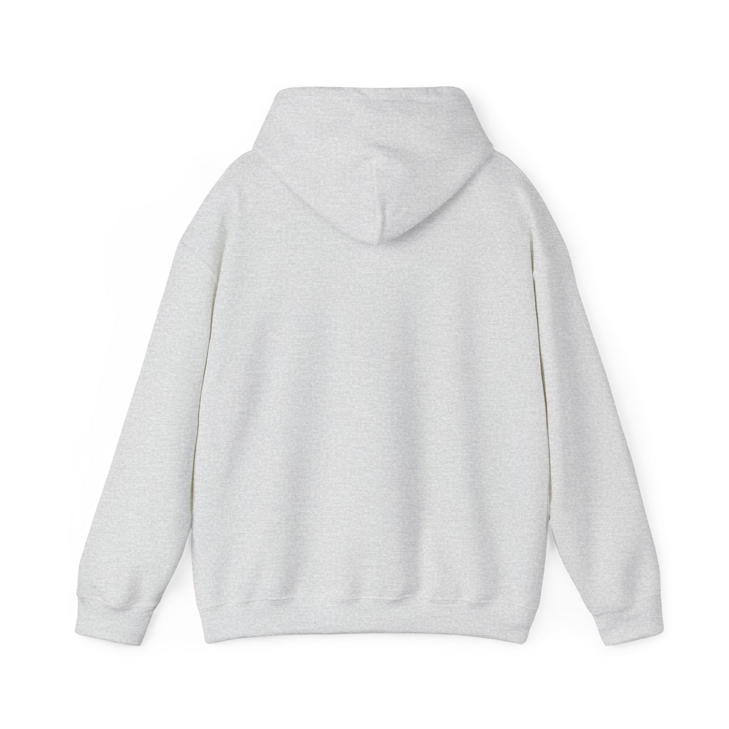 Game Day Vibes Womens Hoodie, Sports Sweatshirt, Fall Fashion, Comfy Gift for Her, Tailgating Apparel, Cheerleader Outfit