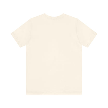 It Is Well With My Soul Graphic Tee
