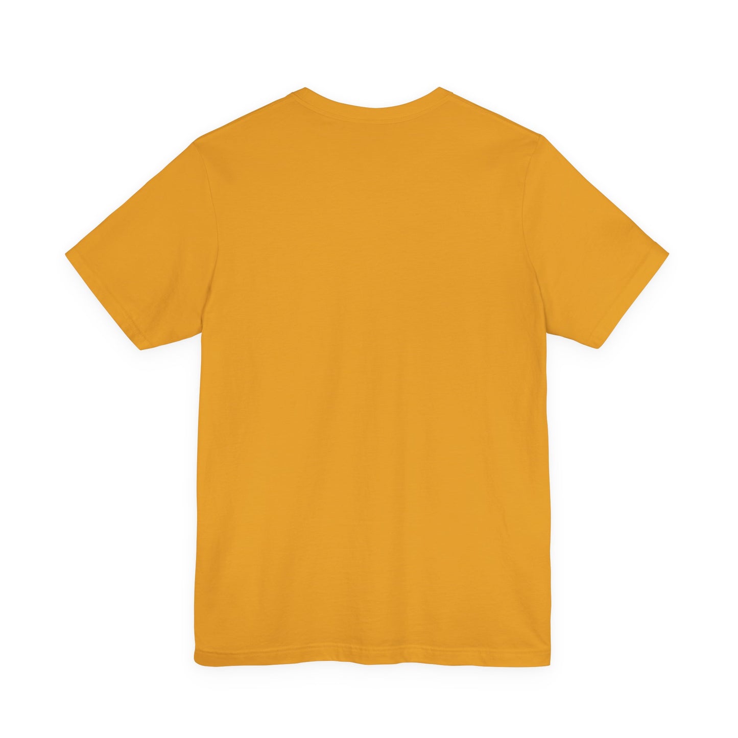 Friendsgiving Crew Tee – Casual Thanksgiving Shirt