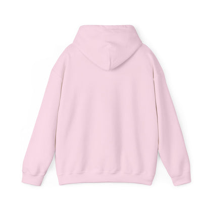 Kiss Cancer Goodbye Hoodie