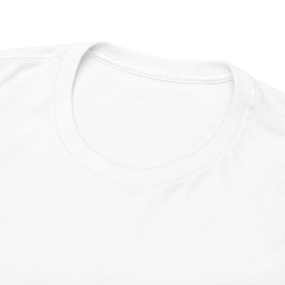 Survivor Pink Ribbon Tee — Breast Cancer Awareness Survivor T-Shirt