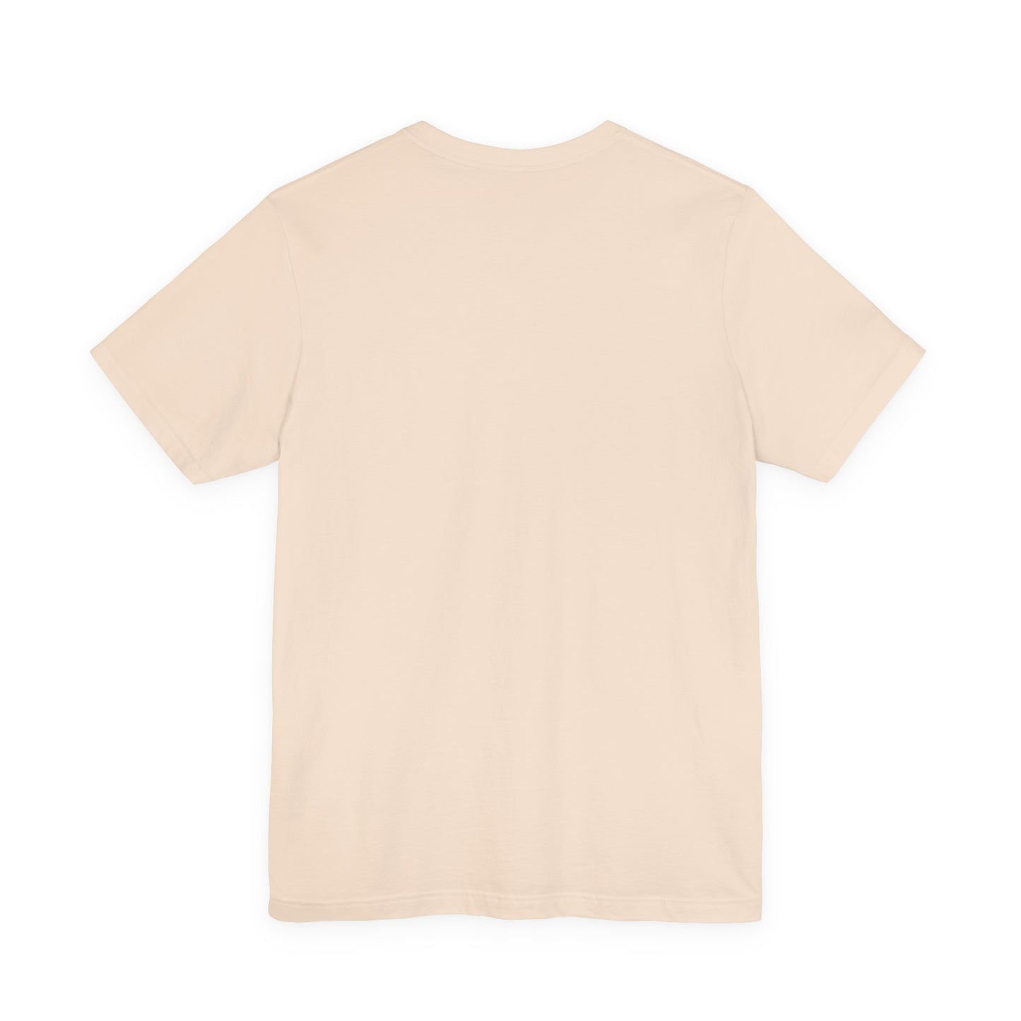 It Is Well With My Soul Graphic Tee