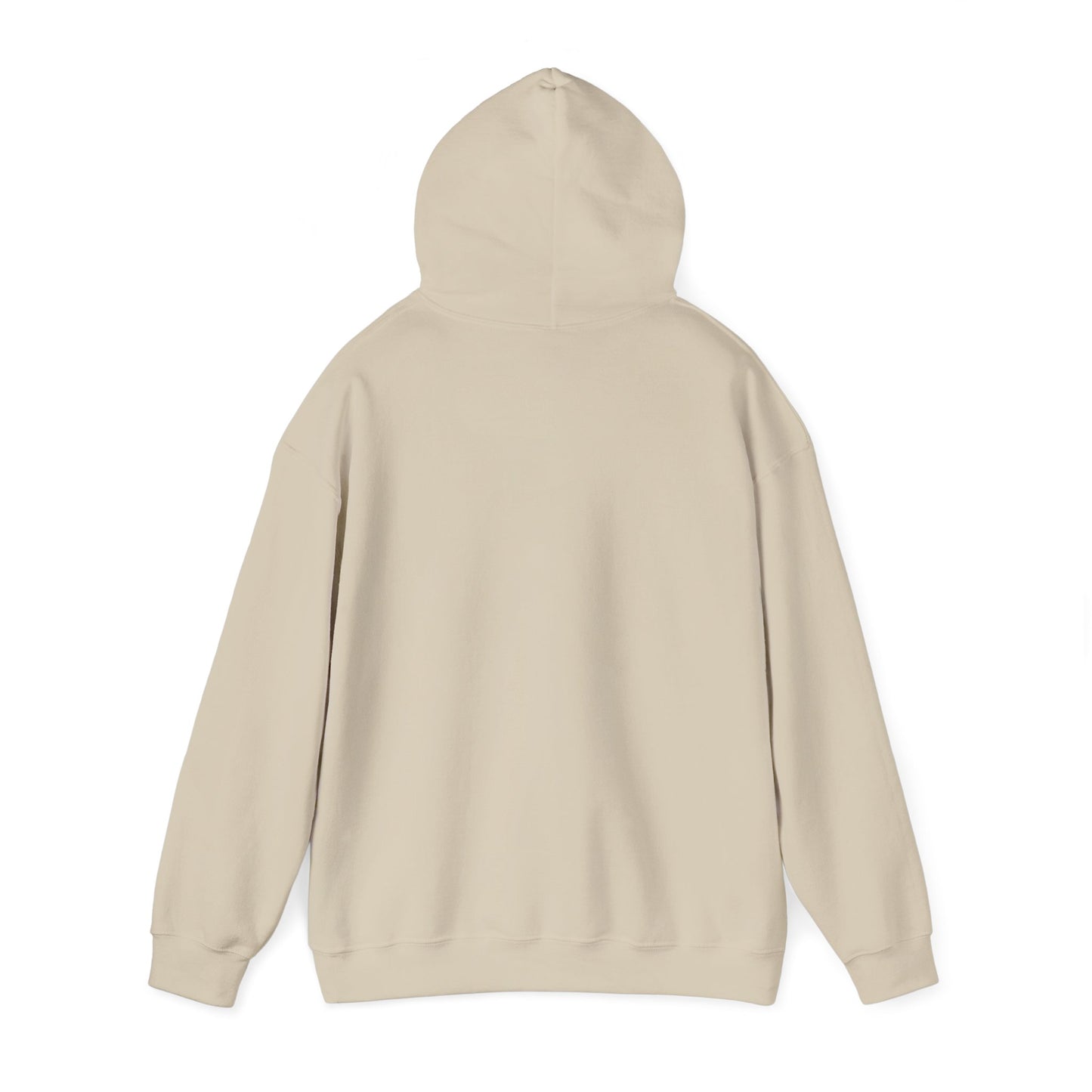 Game Day Hoodie - Women's Sweatshirt