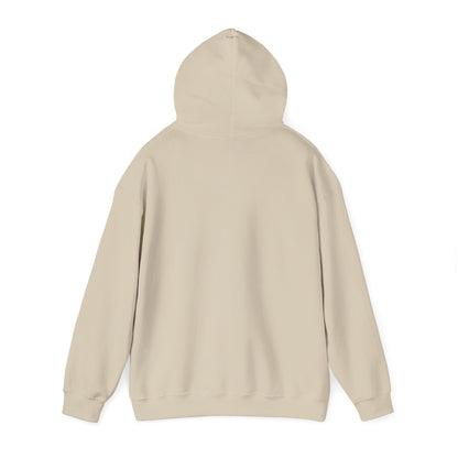 Game Day Hoodie - Women's Sweatshirt