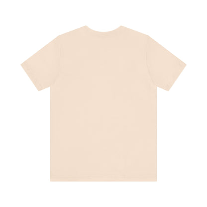 Friendsgiving Crew Tee – Casual Thanksgiving Shirt
