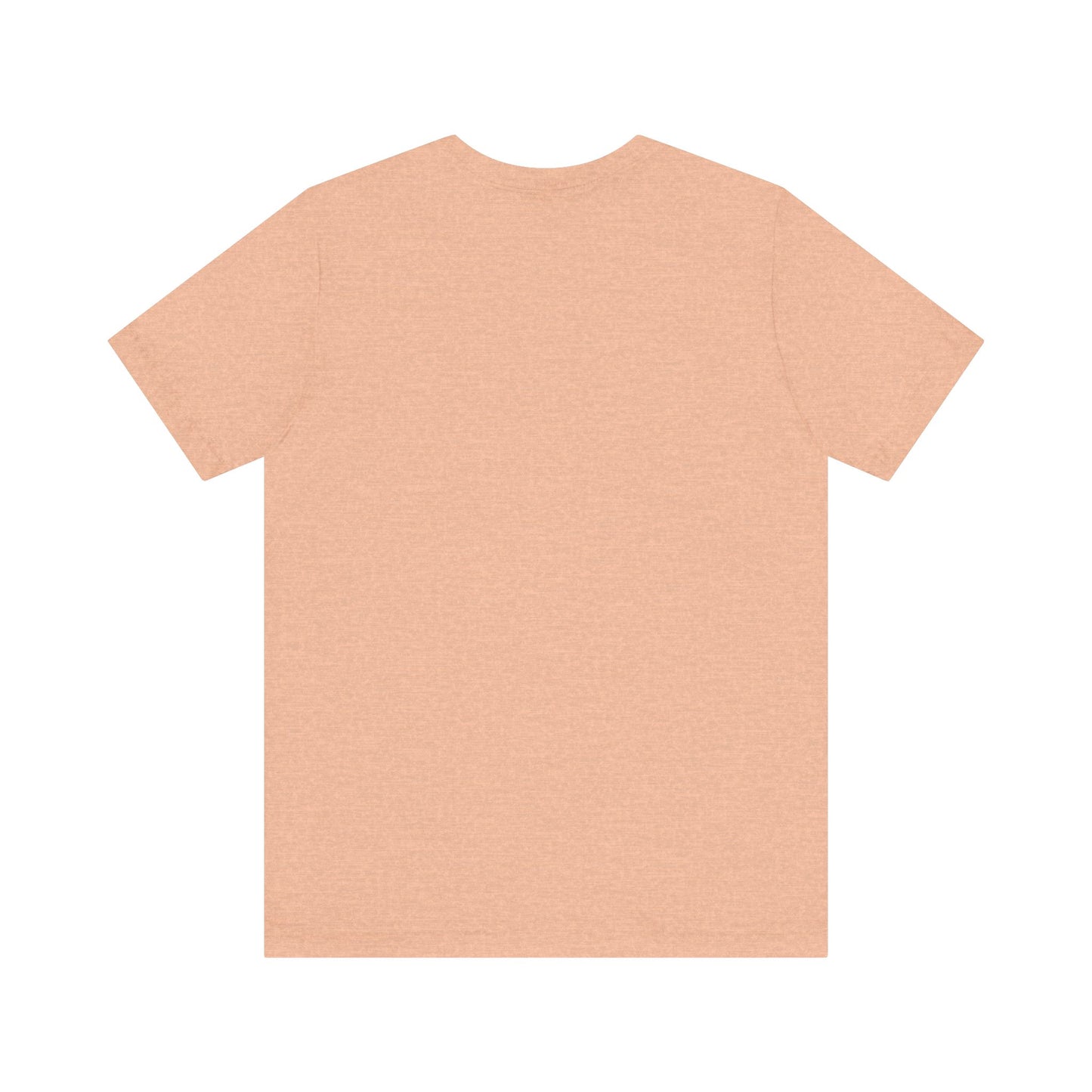 MAMA Animal Print Tee