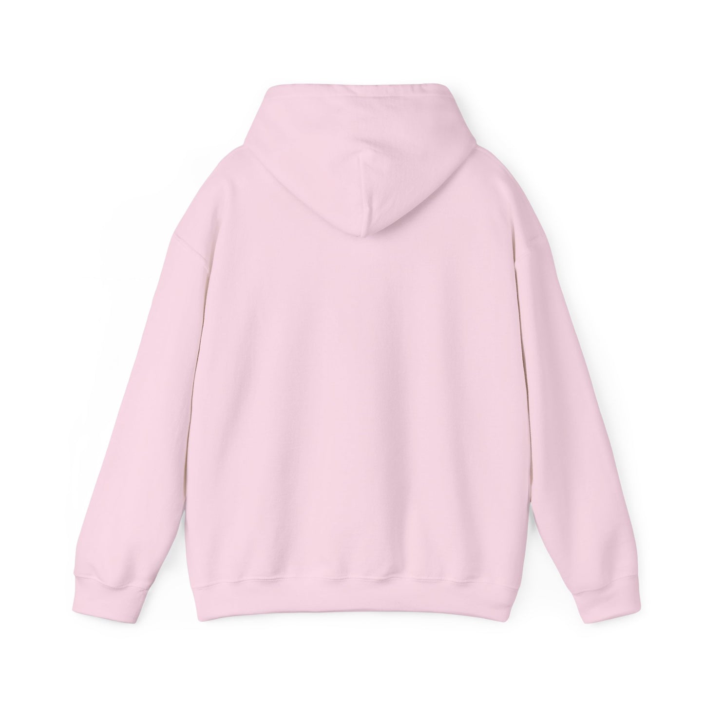 Game Day Hoodie - Women's Sweatshirt