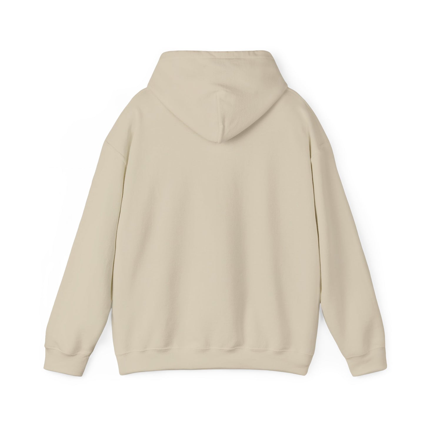 Game Day Hoodie - Women's Sweatshirt
