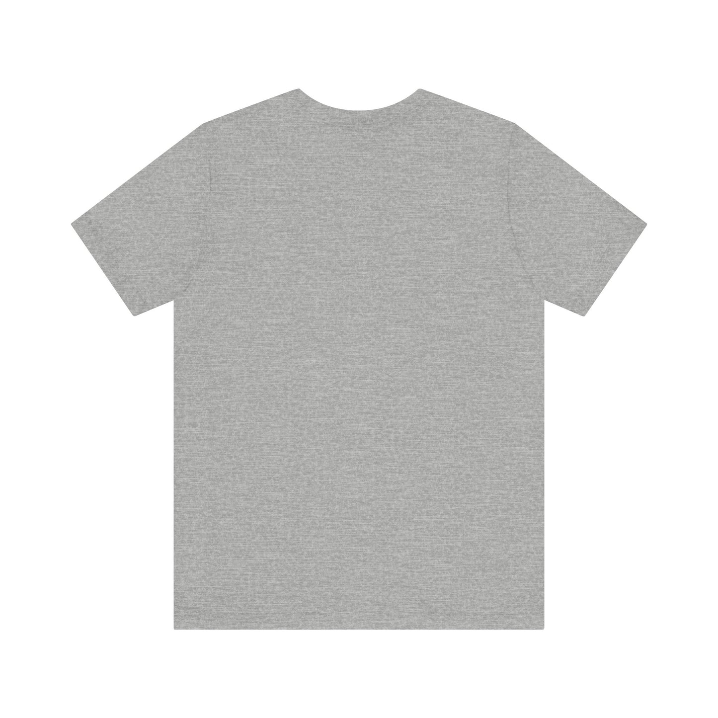 Friendsgiving Crew Tee – Casual Thanksgiving Shirt