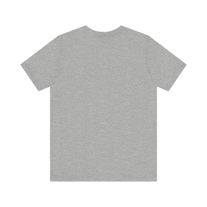 Friendsgiving Crew Tee – Casual Thanksgiving Shirt